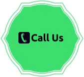 Hialeah Restoration Expert Hialeah, FL 786-377-6270 Hialeah Restoration Expert Hialeah, FL 786-377-6270 - call-us-sidebar