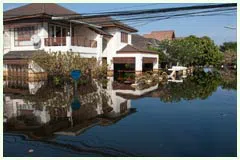 Hialeah Restoration Expert Hialeah, FL 786-377-6270 Hialeah Restoration Expert Hialeah, FL 786-377-6270 - flood-sidebar