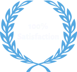 Hialeah Restoration Expert Hialeah, FL 786-377-6270 Hialeah Restoration Expert Hialeah, FL 786-377-6270 - our-company-goal-sidebar